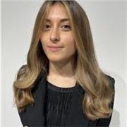 ripetizioni Inglese, Biologia, Chimica, Matematica, Storia dell'Arte, Italiano